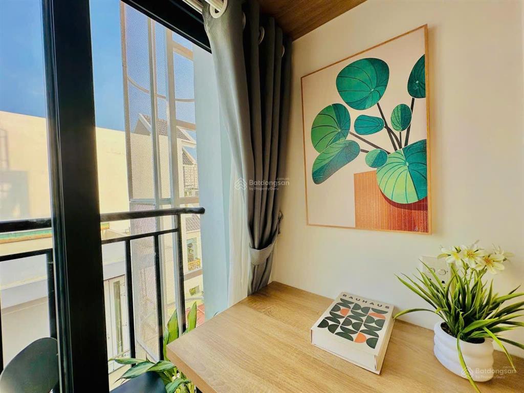 Siêu phẩm dòng tiền lên sóng  căn góc 2 mặt tiền, đường số 59, gò vấp