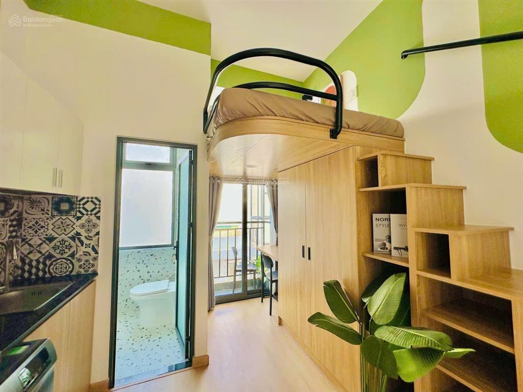 Siêu phẩm dòng tiền lên sóng  căn góc 2 mặt tiền, đường số 59, gò vấp