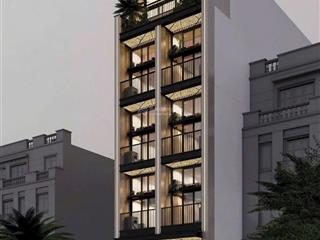 Hàng hiếm  giảm giá bán trước tết  mặt tiền lê lợi  phường hạnh thông  tp.hcm