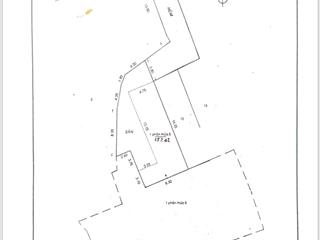 Bán đất cách mặt tiền nguyễn phúc chu 1 căn nhà, 157m giá chỉ 12,9 tỷ còn thương lượng