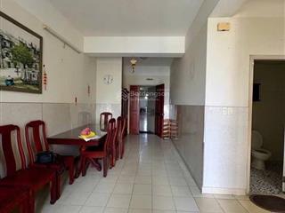 Bán căn góc chung cư hà đô z751  kế bên cityland park hills