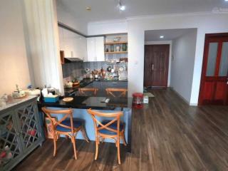 Bán căn hộ phúc yên 1  p15 tân bình. diện tích 118m 3pn2ưc, giá chỉ 5,1 tỷ