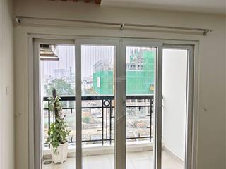 Bán căn hộ chung cư phúc yên 1 33 phan huy ích. dt 122m 3pn2wc 5,25 tỷ