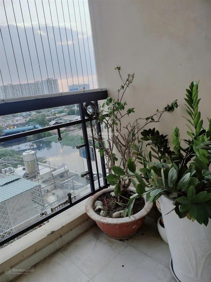 Bán căn hộ chung cư phúc yên 1 104m2 3pn 2wc giá chỉ 4,7 tỷ. sổ hồng