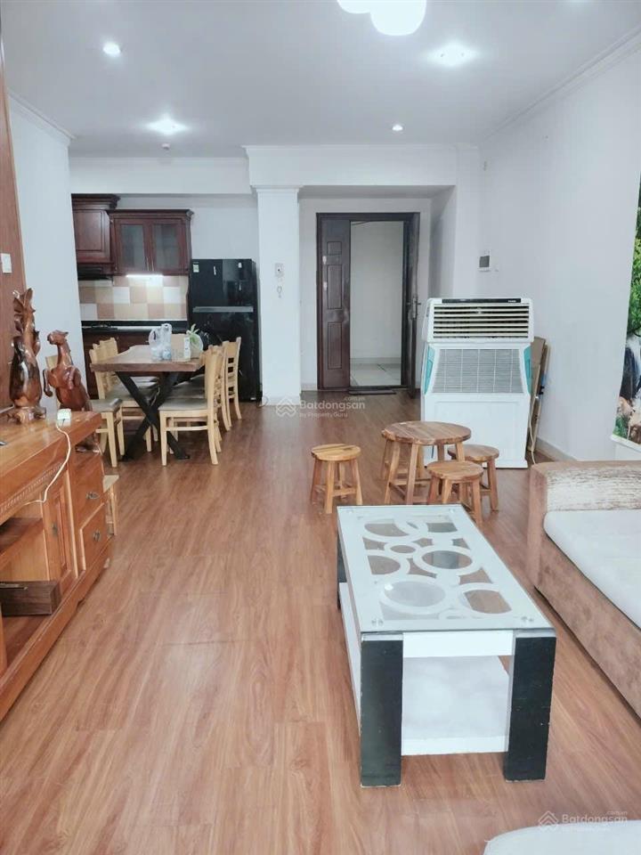 Bán căn hộ chung cư phúc yên 1 104m2 3pn 2wc giá chỉ 4,7 tỷ. sổ hồng