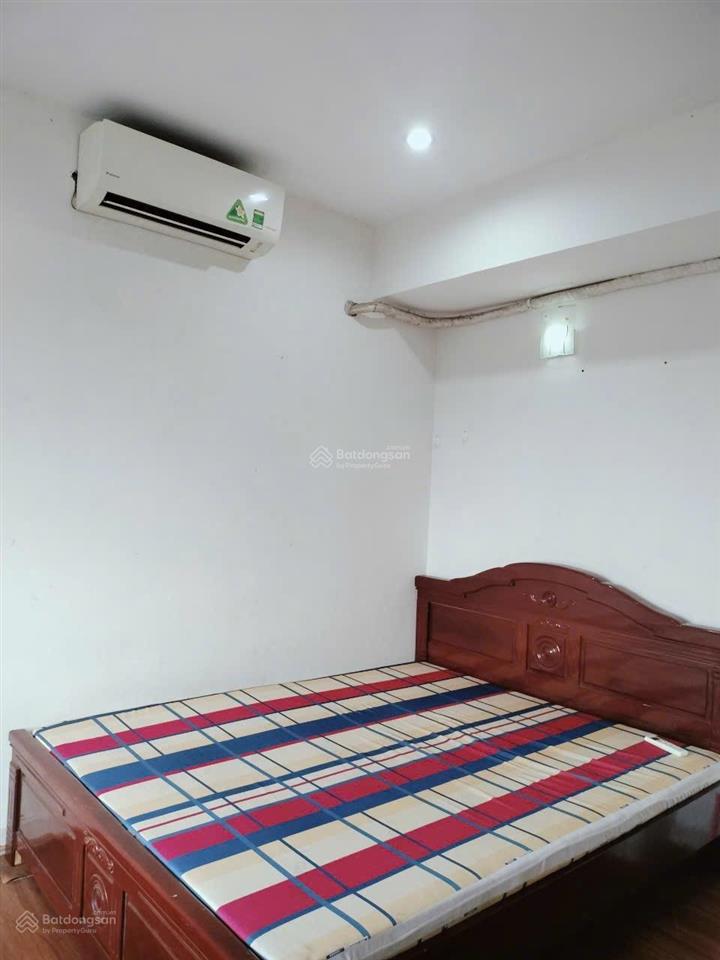 Bán căn hộ chung cư phúc yên 1 104m2 3pn 2wc giá chỉ 4,7 tỷ. sổ hồng