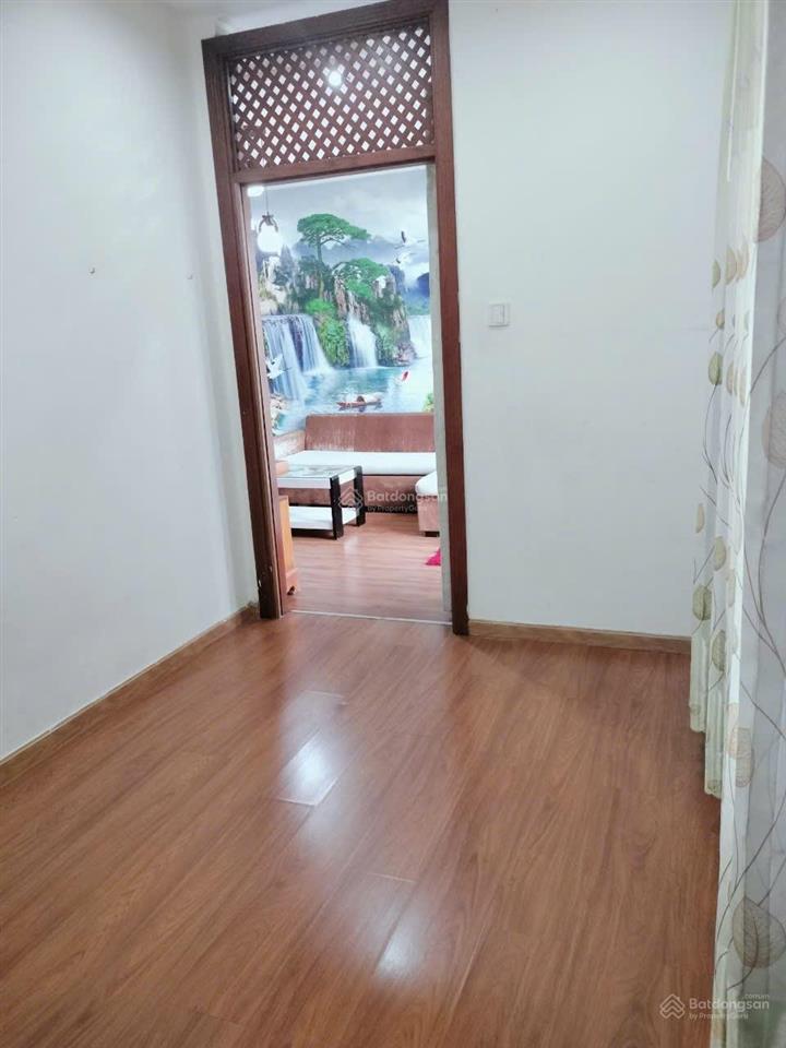 Bán căn hộ chung cư phúc yên 1 104m2 3pn 2wc giá chỉ 4,7 tỷ. sổ hồng