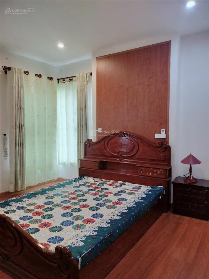 Bán căn hộ chung cư phúc yên 1 104m2 3pn 2wc giá chỉ 4,7 tỷ. sổ hồng