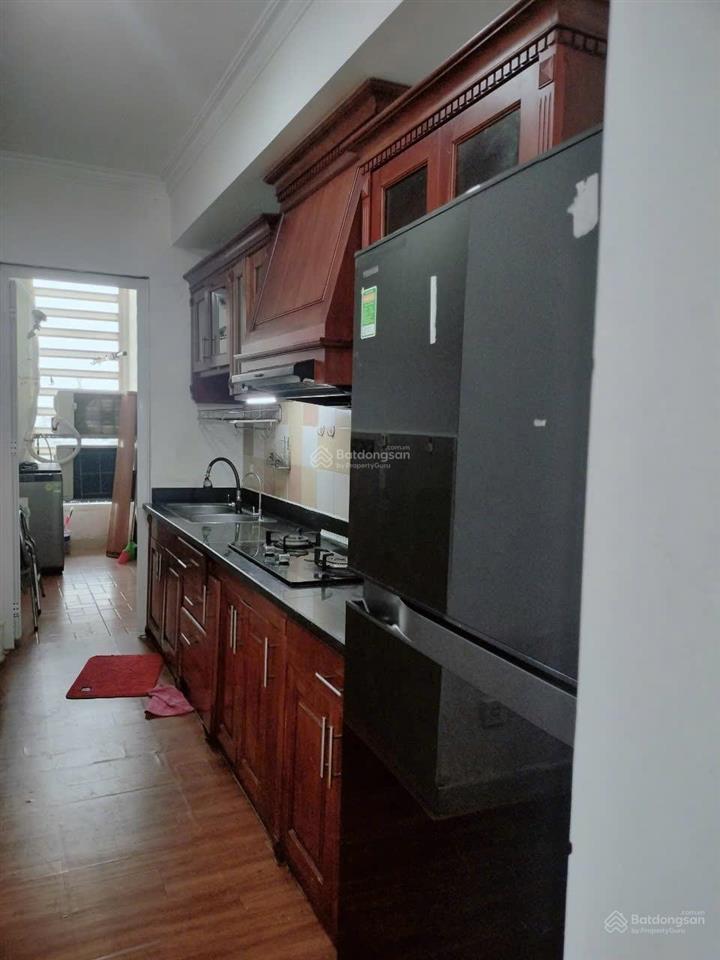 Bán căn hộ chung cư phúc yên 1 104m2 3pn 2wc giá chỉ 4,7 tỷ. sổ hồng