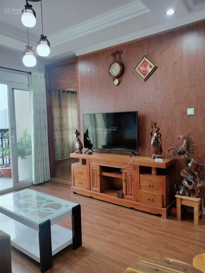 Bán căn hộ chung cư phúc yên 1 104m2 3pn 2wc giá chỉ 4,7 tỷ. sổ hồng