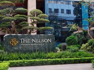 Quỹ căn ngoại giao độc quyền the nelson trung tâm láng,ba đình.trực tiếp từ cdt tầng đẹp giá tốt.