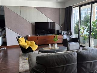 Hàng hiếm! estella heights 3pn lớn nhất 150m2, có sổ hồng  hiếm có khó tìm dưới 20 tỷ