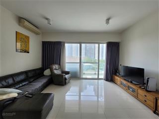 Bán nhanh the estella căn hộ 2pn nhà đẹp giá lại mềm bất ngờ chỉ hơn 9 tỷ