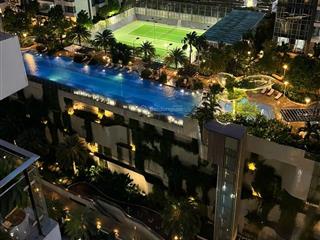 Bán nhanh! estella heights  căn 2 phòng ngủ diện tích lớn  sổ hồng sẵn  giá chỉ 12 tỷ