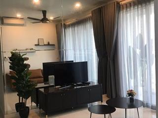 View triệu đô  2pn estella heights  tháp thương mại, đã có sổ + hd thuê dài hạn  giá chỉ 13 tỷ