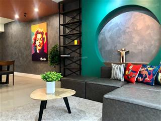Giỏ hàng vip tại estella heights đang chờ quý anh chị từ 1  4pn  duplex  penthouse chỉ từ 6.7 tỷ