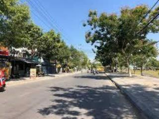 Bán đất phù hợp làm villa homestay ngay nguyễn chí thanh hội an.  0905 374 ***