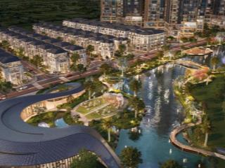 Quỹ hàng đẹp dự án alluvia city  chiết khấu hấp dẫn, hỗ trợ vay ngân hàng linh hoạt