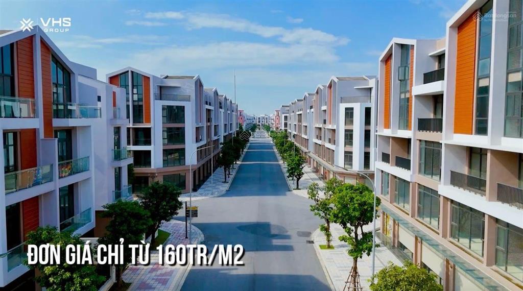 Bán shophouse ad6 hai mặt tiền, đường 20m, gần biển hồ  chiết khấu 20%, vị trí kinh doanh rất tốt