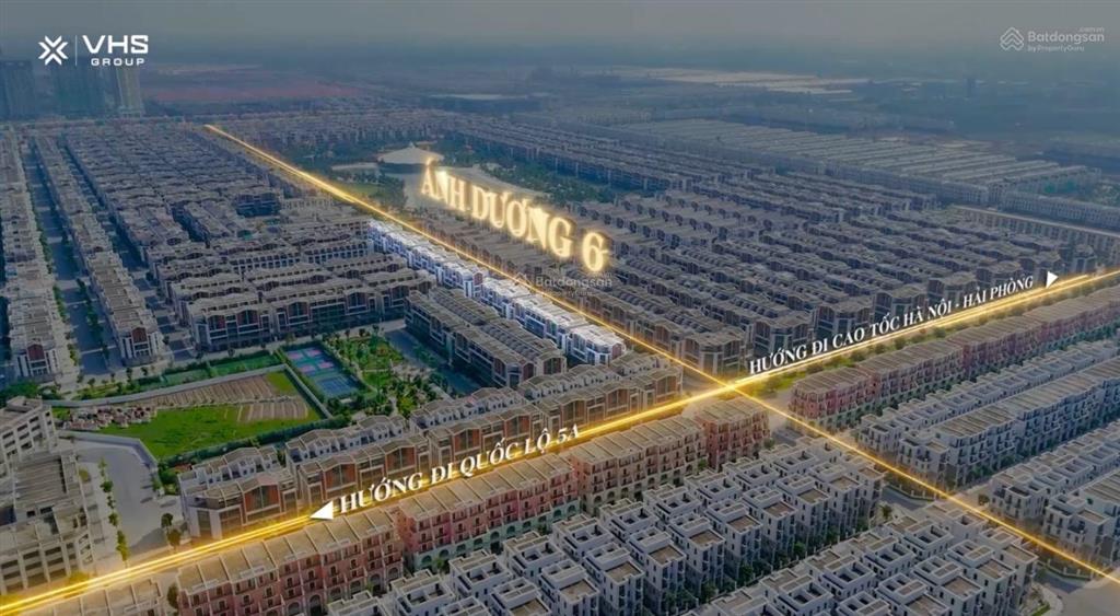 Bán shophouse ad6 hai mặt tiền, đường 20m, gần biển hồ  chiết khấu 20%, vị trí kinh doanh rất tốt