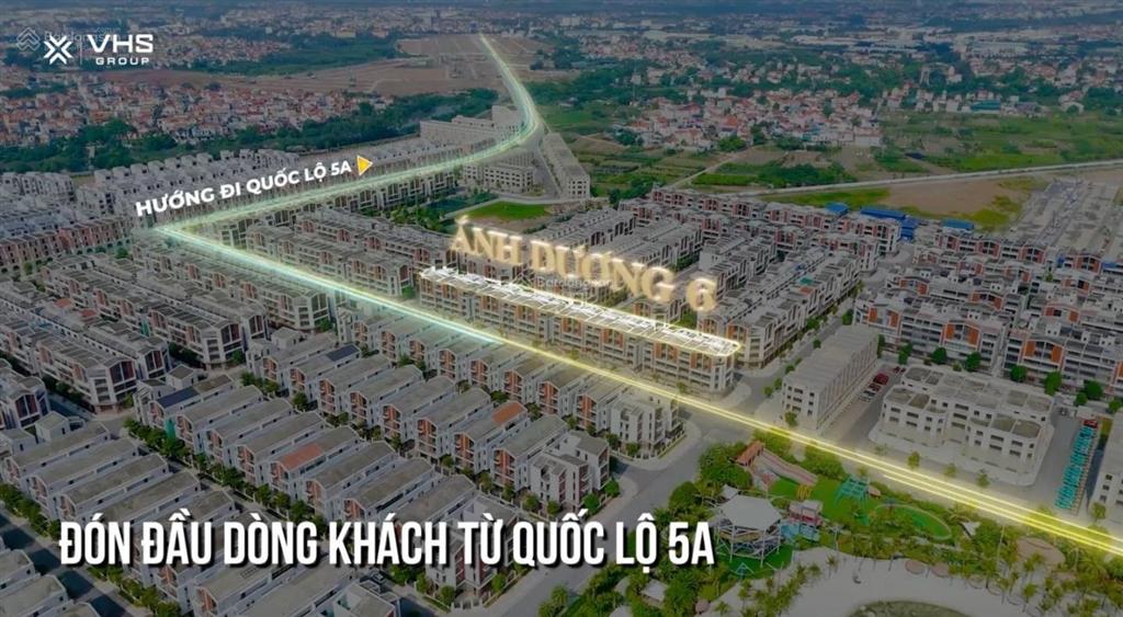 Bán shophouse ad6 hai mặt tiền, đường 20m, gần biển hồ  chiết khấu 20%, vị trí kinh doanh rất tốt