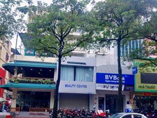 Bán nhà mặt phố vip trung hòa,cầu giấy,văn phòng lớn,kinh doanh sầm uất bậc nhất 135m2 6t 83tỷ hiếm
