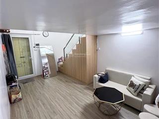 Bán nhà tập thể nhà máy thuốc lá thăng long,ngõ rộng như phố, royal city,thanh xuân 65m giá 2.8 tỷ