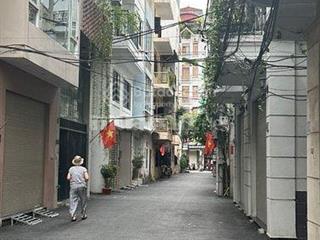 Bán nhà hoàng quốc việt, cầu giấy tòa văn phòng, vị trí đẹp, kinh doanh 75m 8tầng giá 37 tỷ hiếm