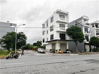 Gia đình cần bán gấp lô đất tdc đồng giáp đường rộng 15m.  0971 769 ***
