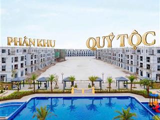 Gia đình cần bán gấp căn quý tộc hướng đông nam diện tích 180m  0899 279 ***