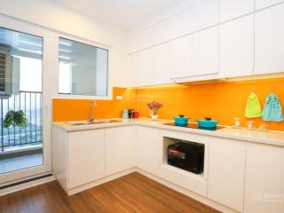Chính chủ bán nhanh căn hộ 100m 3pn 2wc bao sang tên (không phát sinh )