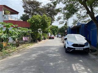 🏡 BÁN LÔ ĐẤT ĐẸP NGÕ 62 CÁT KHÊ – TRÀNG CÁT, HẢI AN 96M2 ĐƯỜNG RỘNG 6M GIÁ CHỈ 24TR/M2