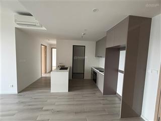Bán ch masteri centre point, 4,6 tỷ, 75m2, 2pn, 2wc bao full