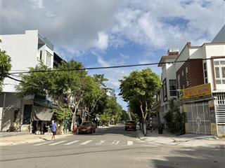 Bán nhà đường 7m5 mặt tiền hồ sĩ phấn vị trí đẹp và nhà 3 tầng 1 tum