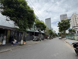 Chính chủ cần bán đất mặt tiền đường 5m5 lê phụ trần sát đường 15m vị trí đẹp ! tặng nhà 2 tầng !