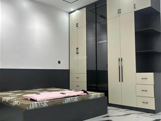 Chính chủ cần bán nhà 4 tầng 1 tum mặt tiền đường 7m5 hoàng quốc việt gần sông hàn gần công viên !