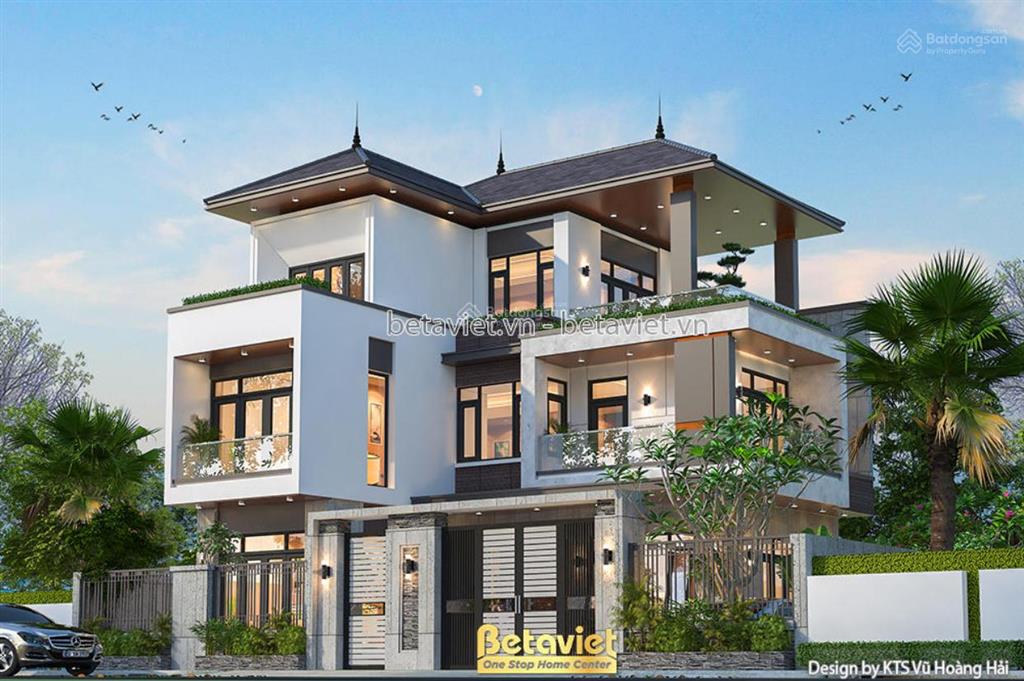 Bán lô đất mặt tiền đẹp đường đổ thế chấp sát biển mỹ khê ! vị trí siêu đẹp !