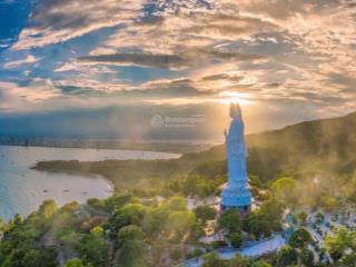 Bán góc 2 mặt tiền đẹp đường 10m5 đổ thế chấp + đường 5m5 vị trí siêu đẹp !