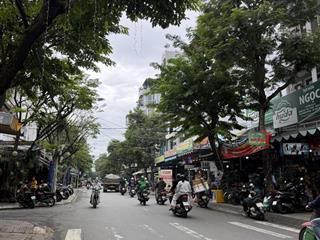 Bán đất mặt tiền khu phố kinh doanh sâm uất đường 5m5 an thượng 20 !