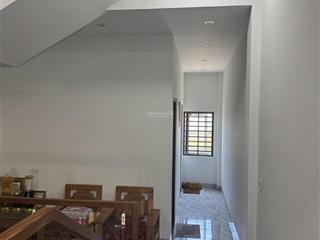 Bán đất đường võ duy ninh kèm nhà 3 tầng mới đẹp ! gần biển