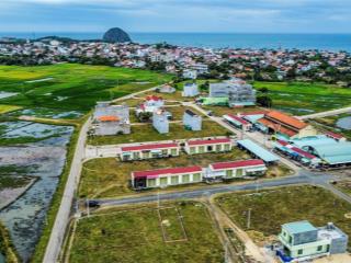 Cơ hội vàng để sở hữu cho mình lô đất ven biển phú yên siêu rẻ