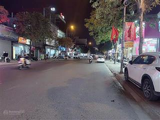 Bán đất tặng nhà, trâu quỳ, 6,3 tỷ, 68m2, view đẹp, giá siêu hời