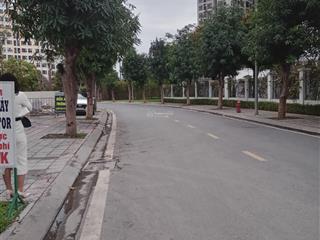Bán đất tại đường an đào c, thị trấn trâu quỳ, gia lâm, hà nội, 200 triệu/m2, 72m2