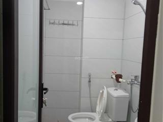 Cho thuê phòng trọ, khu học viện nông nghiệp trâu quỳ gia lâm hà nội