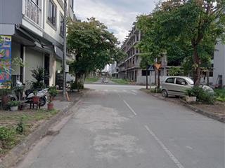 Cho thuê kho, nhà xưởng, đất tại nguyễn mậu tài, trâu quỳ, gia lâm, hà nội, 15 triệu, 200m2