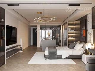 Cho thuê nhà phố tại ngô xuân quảng, 50 triệu/th, 150m2, giá siêu hời chỉ với 1pn, 1wc