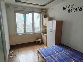 Cho thuê phòng trọ tại láng hạ, đống đa, hà nội, 3,1 triệu, 18 m2
