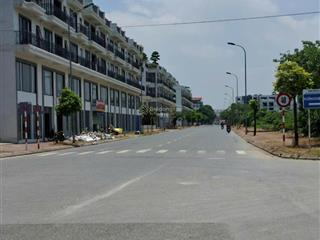 Cho thuê nhà riêng đ. lại đà, đông hội, đông anh, hà nội, 1 triệu, 100m2