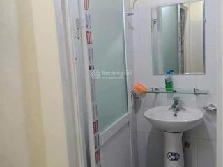 Cho thuê nhà riêng tại trâu quỳ, 3,5 triệu/th, 45 m2, 1pn, 1wc, đẹp, gần học viện nông nghiệp