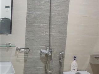 Cho thuê phòng trọ giá từ 2 triệu đầy đủ tiện nghi gần học viện nông nghiệp